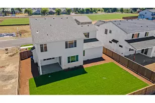 204 NW 16th Ave, Canby, OR 97013 - Photo 44