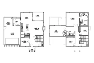 204 NW 16th Ave, Canby, OR 97013 - Photo 2