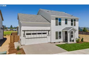 204 NW 16th Ave, Canby, OR 97013 - Photo 2
