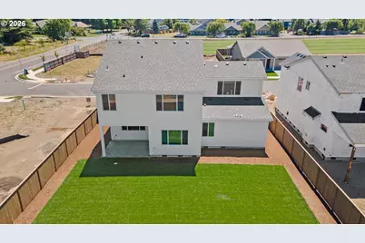 204 NW 16th Ave, Canby, OR 97013 - Photo 42