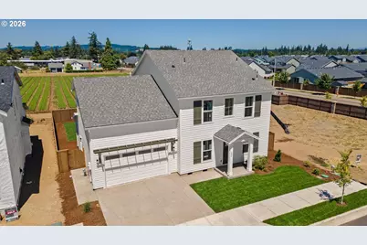 204 NW 16th Ave, Canby, OR 97013 - Photo 46