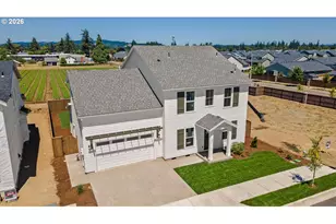 204 NW 16th Ave, Canby, OR 97013 - Photo 46