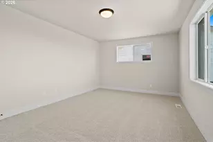 204 NW 16th Ave, Canby, OR 97013 - Photo 28