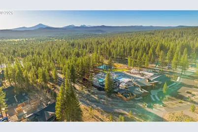 56385 Trailmere Cir #319, Bend, OR 97707 - Photo 14