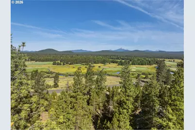 56385 Trailmere Cir #319, Bend, OR 97707 - Photo 18
