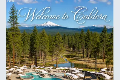 56385 Trailmere Cir #319, Bend, OR 97707 - Photo 2