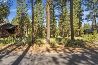 56385 Trailmere Cir #319, Bend, OR 97707 - Photo 6
