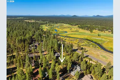 56385 Trailmere Cir #319, Bend, OR 97707 - Photo 10