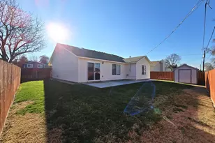 240 W Moore Ave, Hermiston, OR 97838 - Photo 16