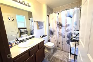 240 W Moore Ave, Hermiston, OR 97838 - Photo 12