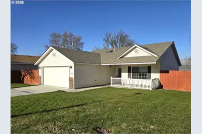 240 W Moore Ave, Hermiston, OR 97838 - Photo 20