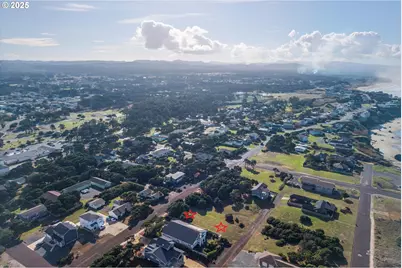 0 Beach Loop Dr SW, Bandon, OR 97411 - Photo 16