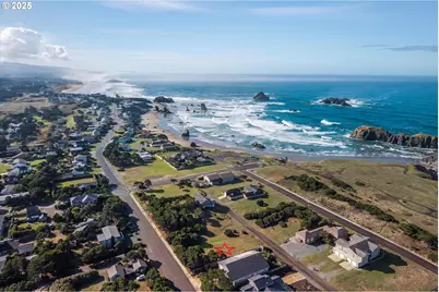 0 Beach Loop Dr SW, Bandon, OR 97411 - Photo 14