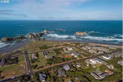 0 Beach Loop Dr SW, Bandon, OR 97411 - Photo 28
