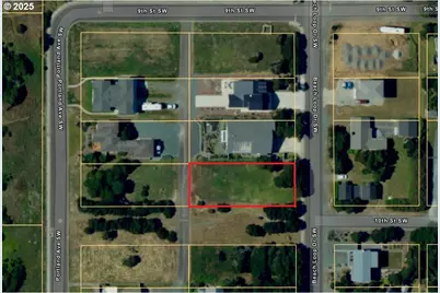 0 Beach Loop Dr SW, Bandon, OR 97411 - Photo 22