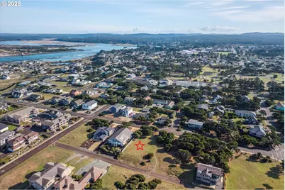 0 Beach Loop Dr SW, Bandon, OR 97411 - Photo 18