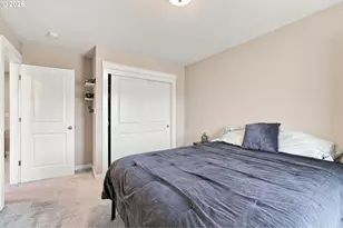 1204 N Sycamore St, Canby, OR 97013 - Photo 32