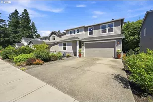 1204 N Sycamore St, Canby, OR 97013 - Photo 2