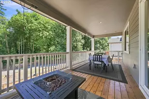 1204 N Sycamore St, Canby, OR 97013 - Photo 18