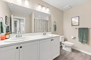 1204 N Sycamore St, Canby, OR 97013 - Photo 30