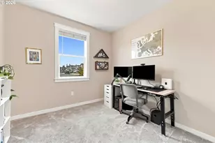 1204 N Sycamore St, Canby, OR 97013 - Photo 6
