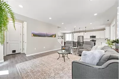 1204 N Sycamore St, Canby, OR 97013 - Photo 16