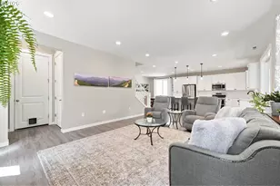 1204 N Sycamore St, Canby, OR 97013 - Photo 16