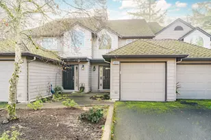 3926 Carman Dr, Lake Oswego, OR 97035 - Photo 1