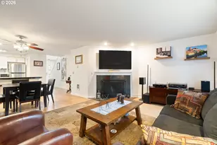 3926 Carman Dr, Lake Oswego, OR 97035 - Photo 26