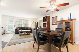 3926 Carman Dr, Lake Oswego, OR 97035 - Photo 6