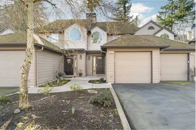 3926 Carman Dr, Lake Oswego, OR 97035 - Photo 1
