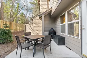 3926 Carman Dr, Lake Oswego, OR 97035 - Photo 30