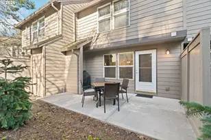 3926 Carman Dr, Lake Oswego, OR 97035 - Photo 28