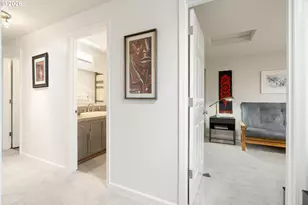 3926 Carman Dr, Lake Oswego, OR 97035 - Photo 12