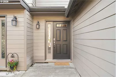 3926 Carman Dr, Lake Oswego, OR 97035 - Photo 2