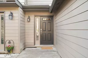 3926 Carman Dr, Lake Oswego, OR 97035 - Photo 2