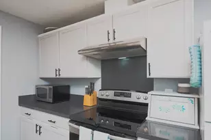 4400 NE 123rd Ave, Vancouver, WA 98682 - Photo 6