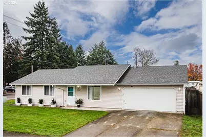 4400 NE 123rd Ave, Vancouver, WA 98682 - Photo 1