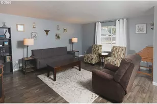 4400 NE 123rd Ave, Vancouver, WA 98682 - Photo 2