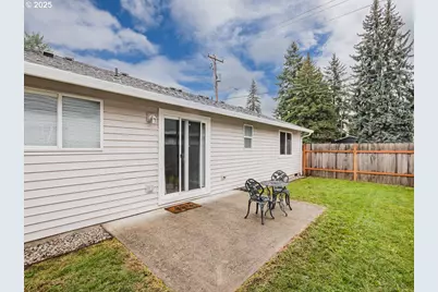 4400 NE 123rd Ave, Vancouver, WA 98682 - Photo 14