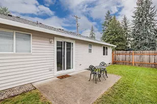 4400 NE 123rd Ave, Vancouver, WA 98682 - Photo 14