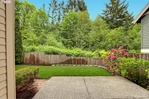 9386 NW Harvest Hill Dr, Portland, OR 97229 - Photo 20