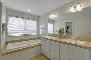9386 NW Harvest Hill Dr, Portland, OR 97229 - Photo 14