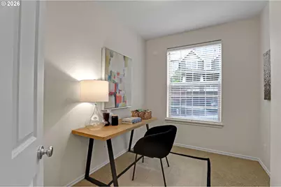 9386 NW Harvest Hill Dr, Portland, OR 97229 - Photo 12