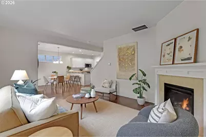 9386 NW Harvest Hill Dr, Portland, OR 97229 - Photo 2