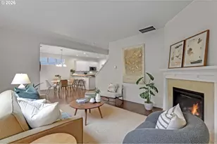 9386 NW Harvest Hill Dr, Portland, OR 97229 - Photo 2