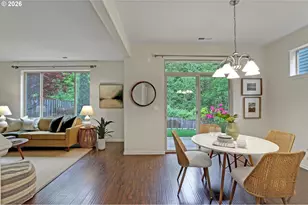 9386 NW Harvest Hill Dr, Portland, OR 97229 - Photo 10