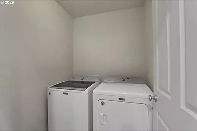 9386 NW Harvest Hill Dr, Portland, OR 97229 - Photo 18