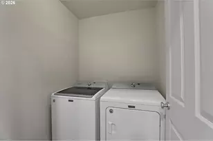 9386 NW Harvest Hill Dr, Portland, OR 97229 - Photo 18