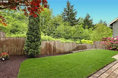 9386 NW Harvest Hill Dr, Portland, OR 97229 - Photo 22